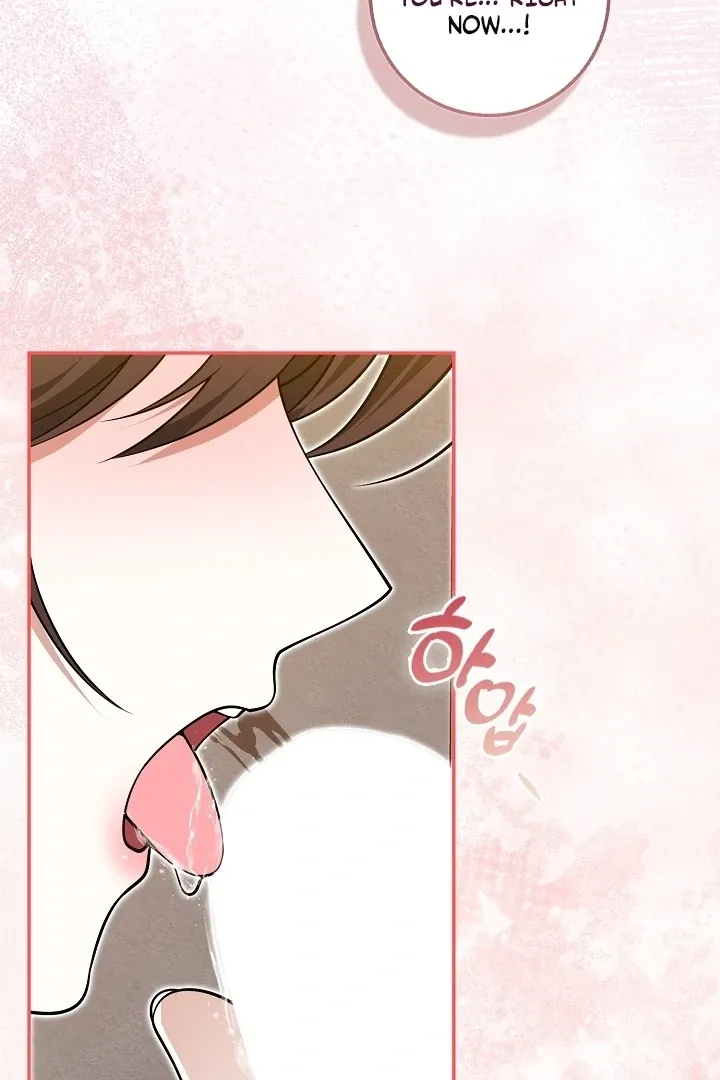 Black Fish Chapter 25 page 96 - 