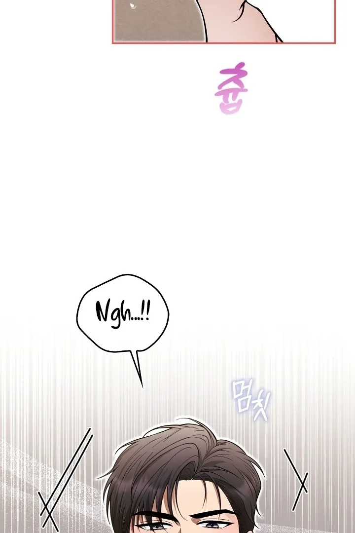 Black Fish Chapter 25 page 98 - 