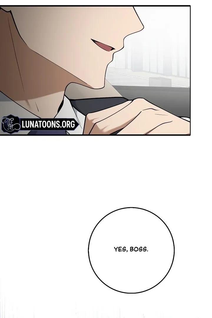 Black Fish Chapter 3 page 104 - 