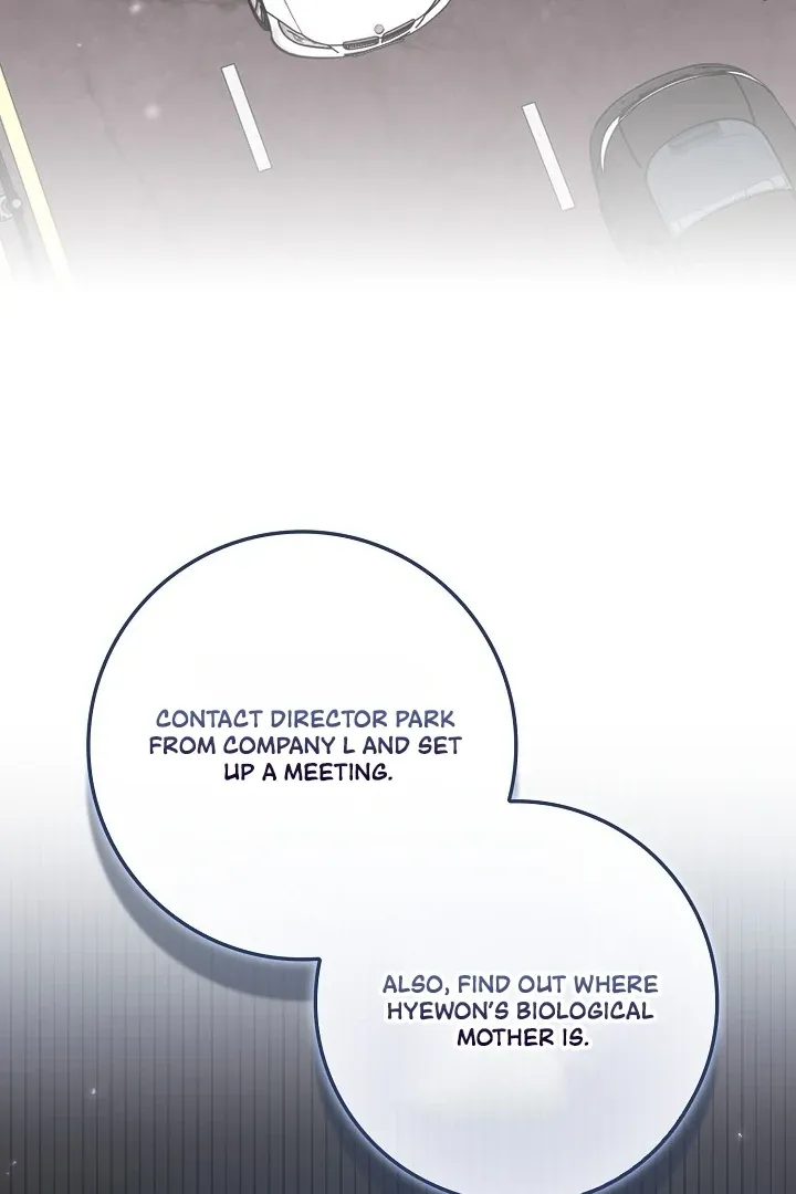 Black Fish Chapter 3 page 106 - 