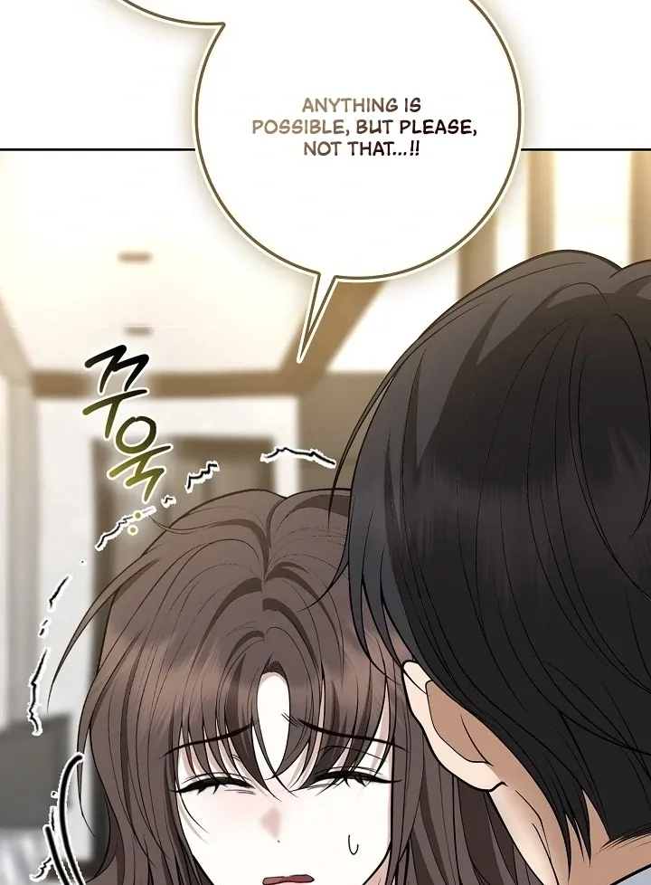 Black Fish Chapter 3 page 13 - 
