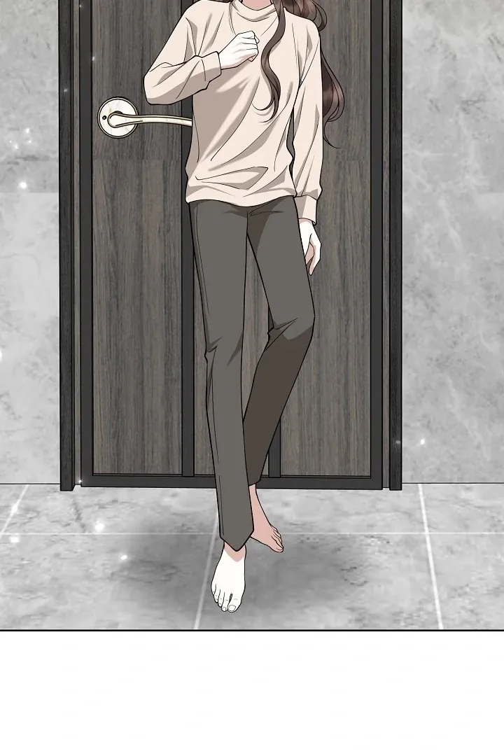 Black Fish Chapter 3 page 19 - 
