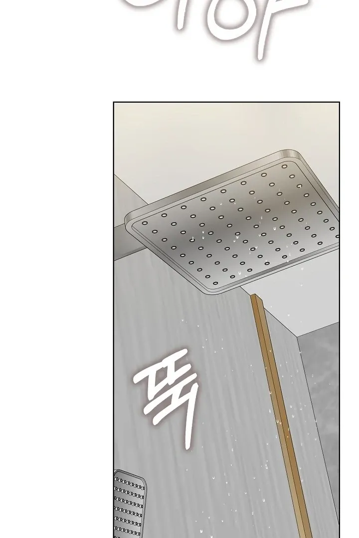 Black Fish Chapter 3 page 30 - 