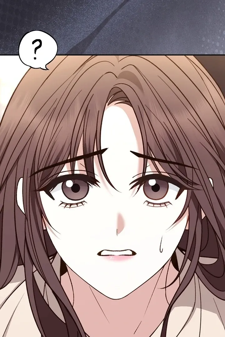 Black Fish Chapter 3 page 4 - 