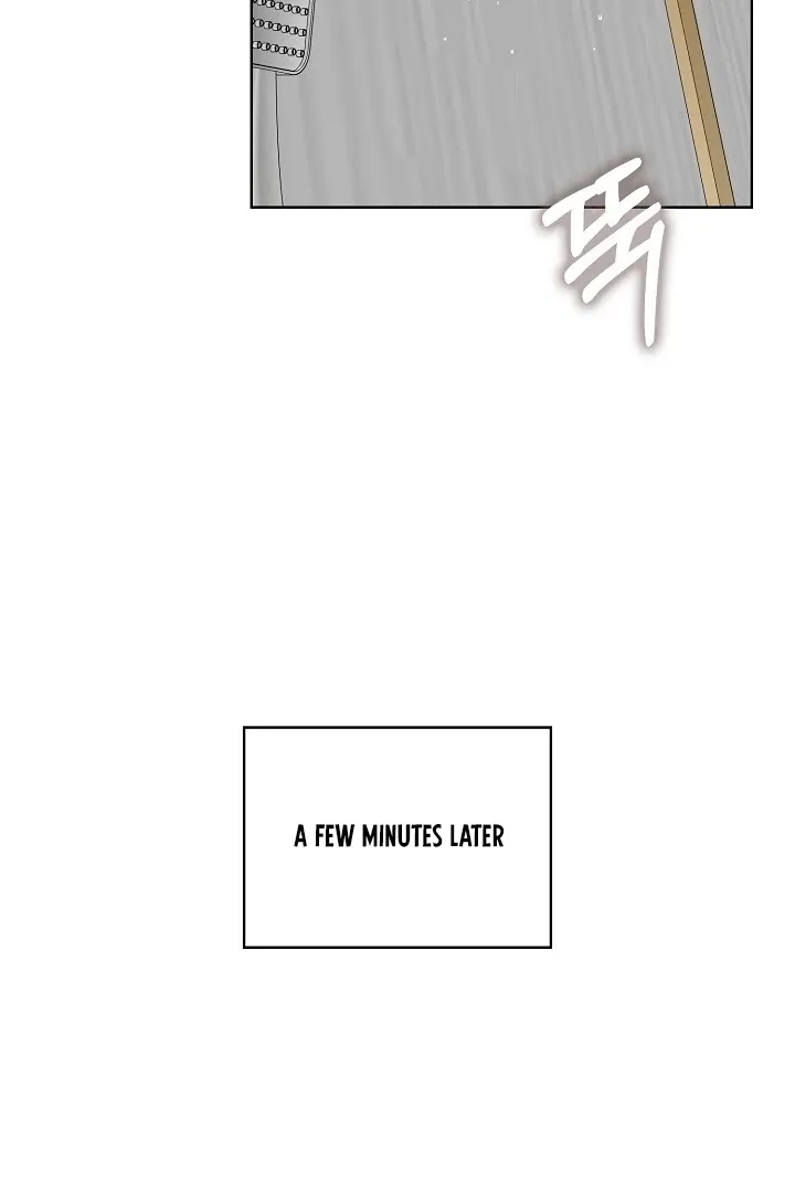 Black Fish Chapter 3 page 31 - 