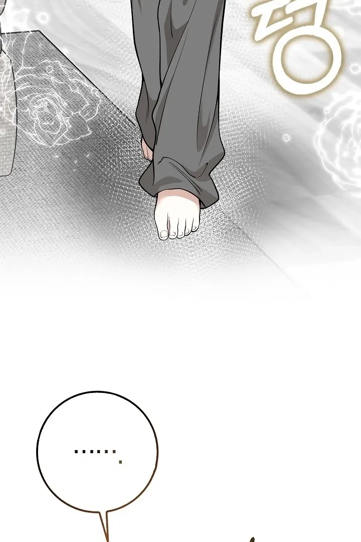 Black Fish Chapter 3 page 35 - 