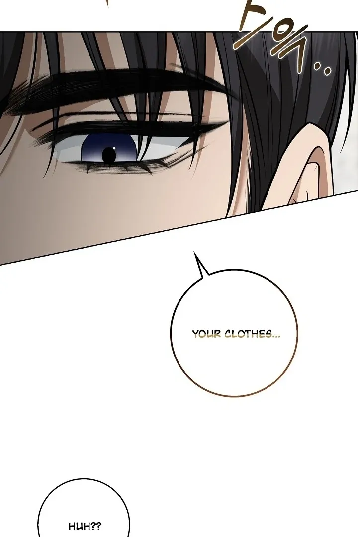 Black Fish Chapter 3 page 36 - 