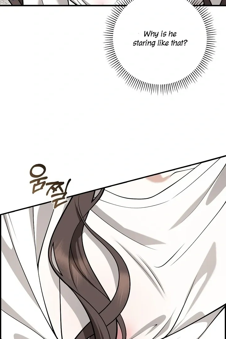 Black Fish Chapter 3 page 38 - 