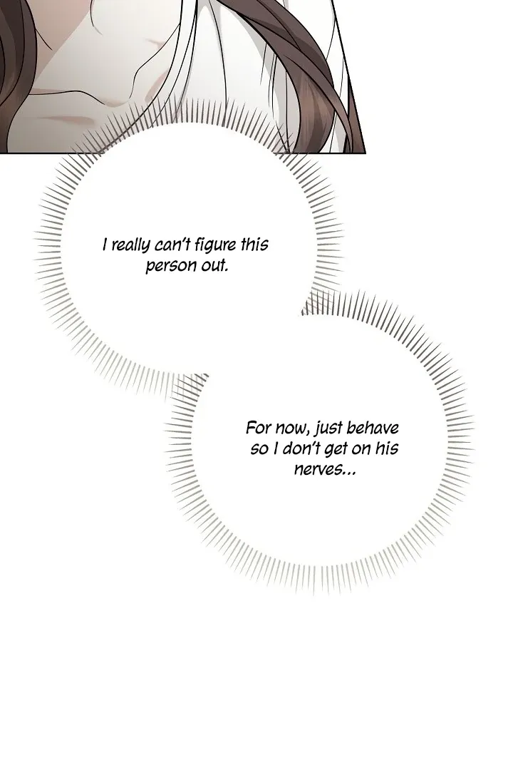 Black Fish Chapter 3 page 51 - 