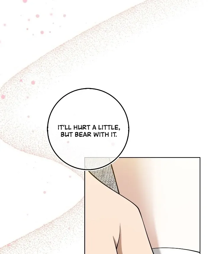 Black Fish Chapter 3 page 54 - 