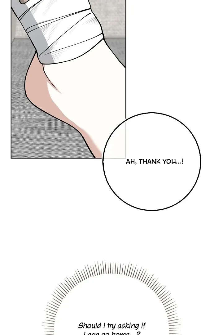 Black Fish Chapter 3 page 59 - 