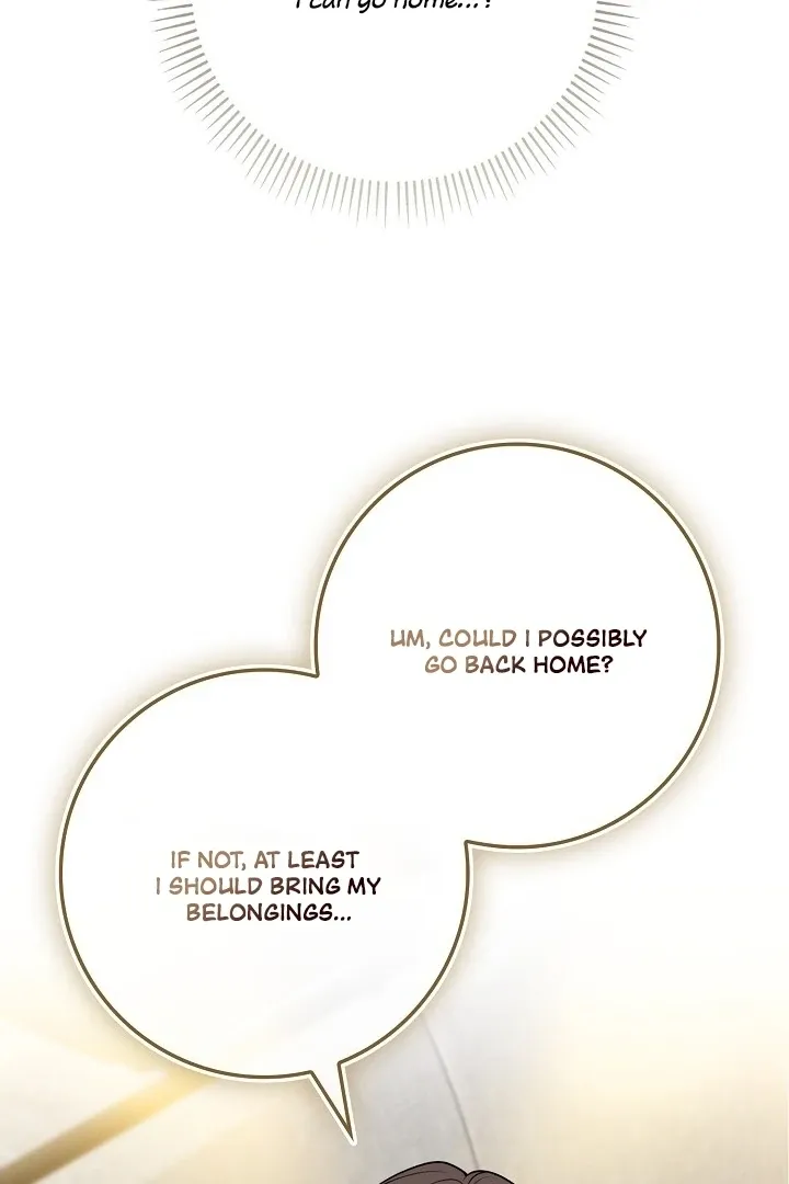 Black Fish Chapter 3 page 60 - 
