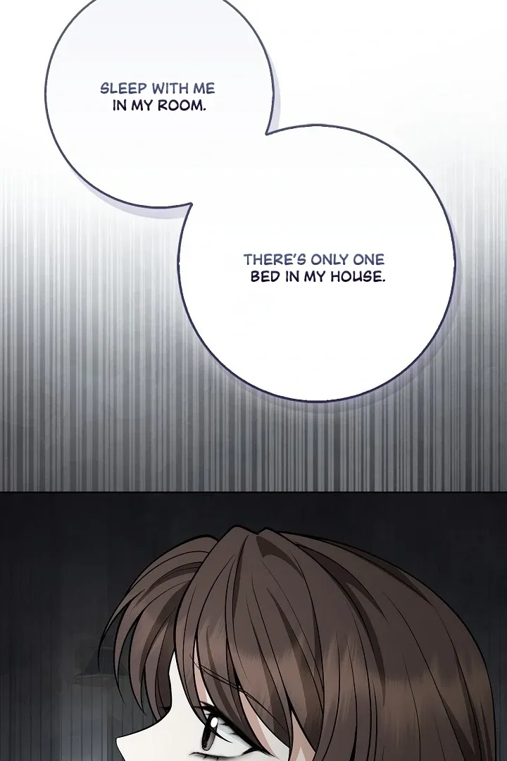 Black Fish Chapter 3 page 67 - 