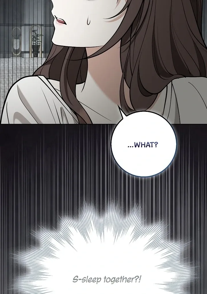 Black Fish Chapter 3 page 68 - 