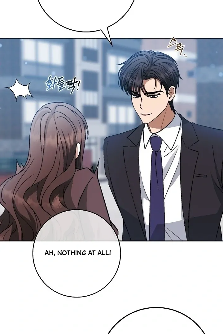 Black Fish Chapter 3 page 78 - 