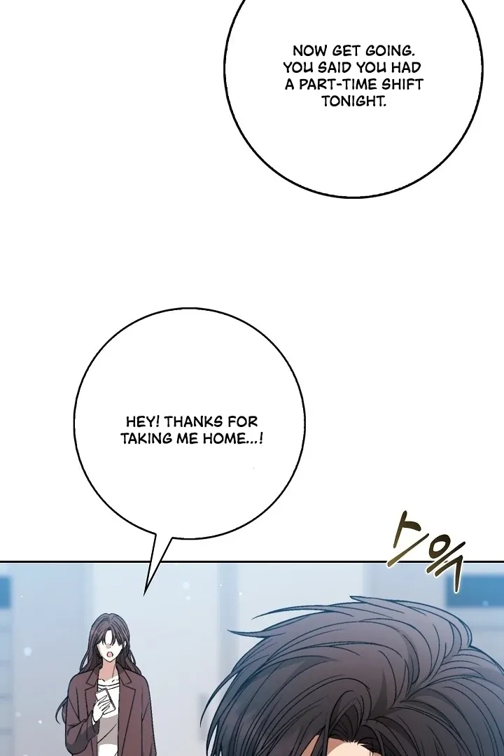 Black Fish Chapter 3 page 79 - 