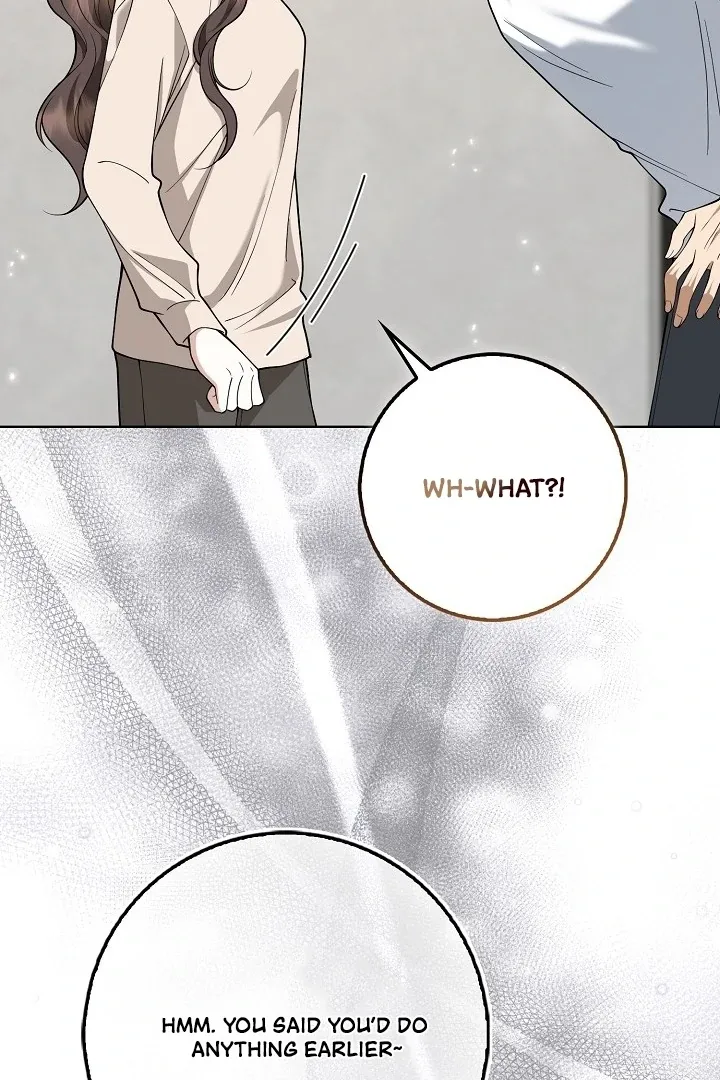 Black Fish Chapter 3 page 9 - 