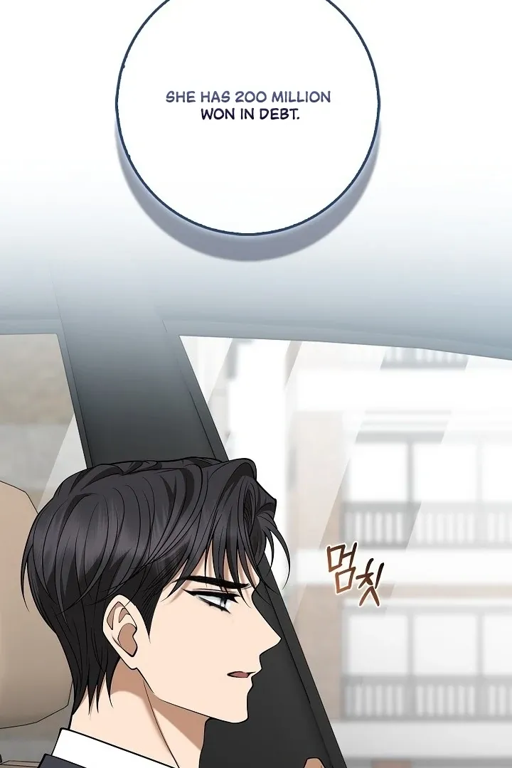 Black Fish Chapter 3 page 89 - 