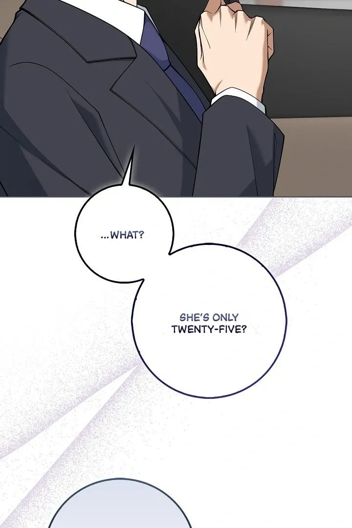 Black Fish Chapter 3 page 90 - 