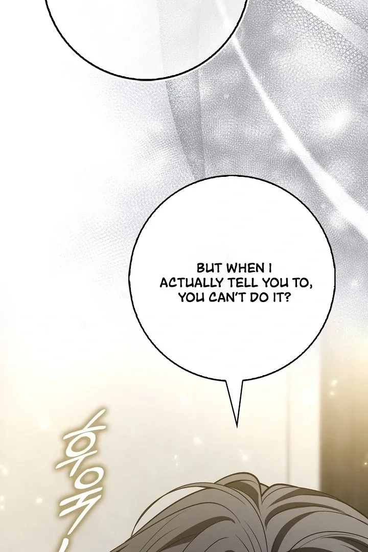 Black Fish Chapter 3 page 10 - 