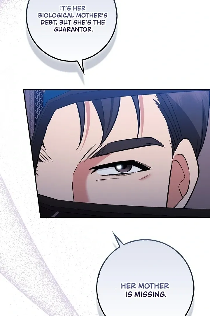 Black Fish Chapter 3 page 91 - 