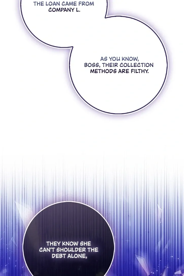 Black Fish Chapter 3 page 93 - 