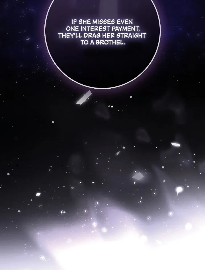 Black Fish Chapter 3 page 97 - 