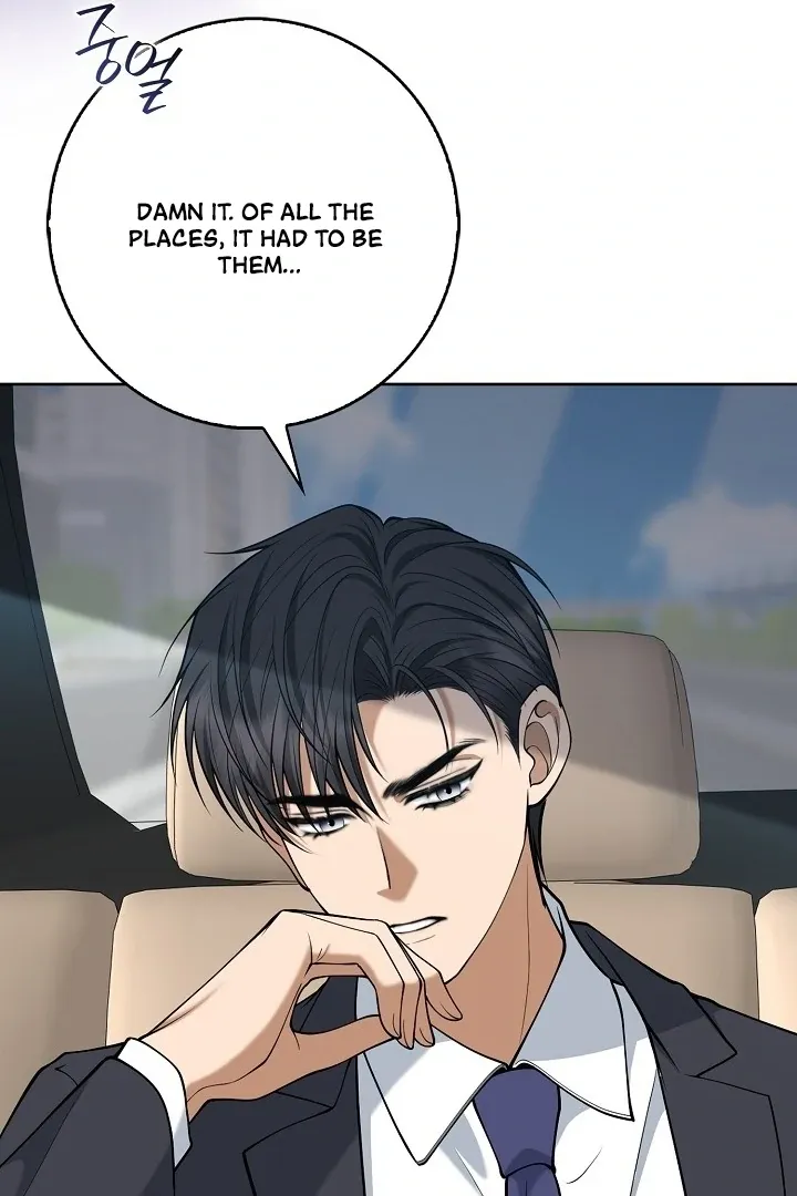 Black Fish Chapter 3 page 98 - 