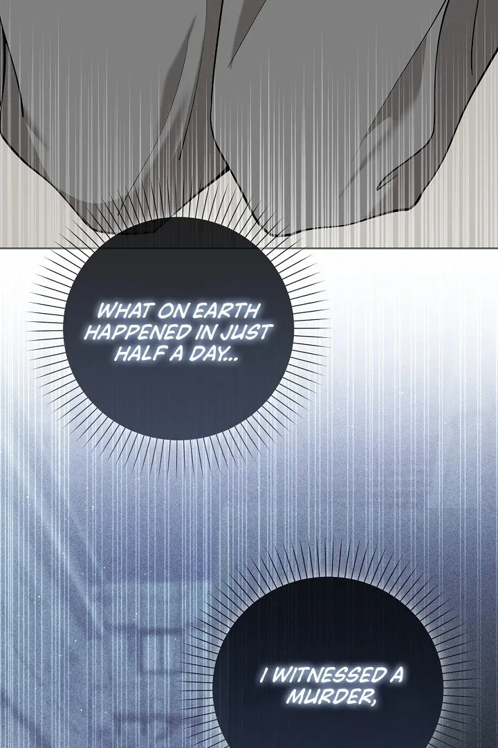 Black Fish Chapter 4 page 11 - 