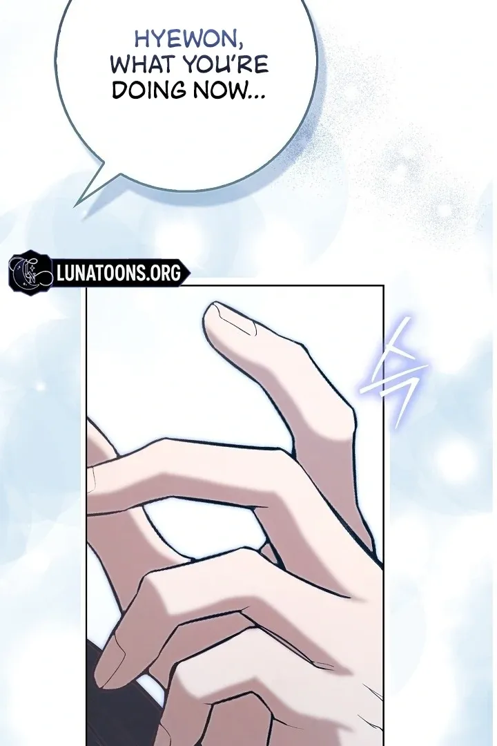 Black Fish Chapter 4 page 105 - 