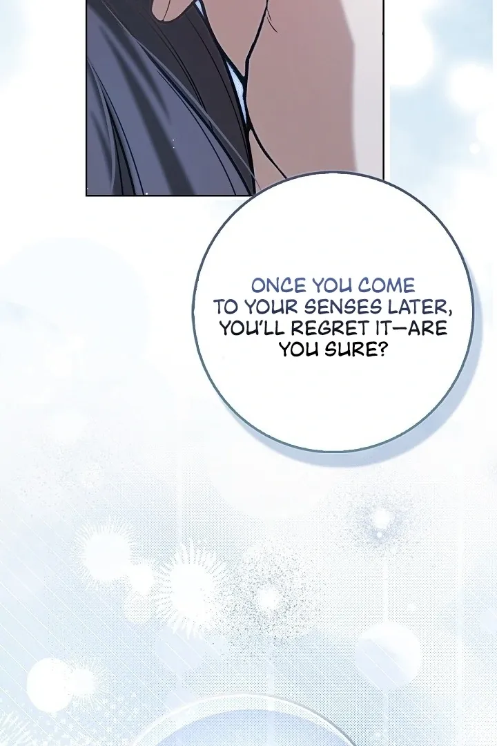 Black Fish Chapter 4 page 106 - 