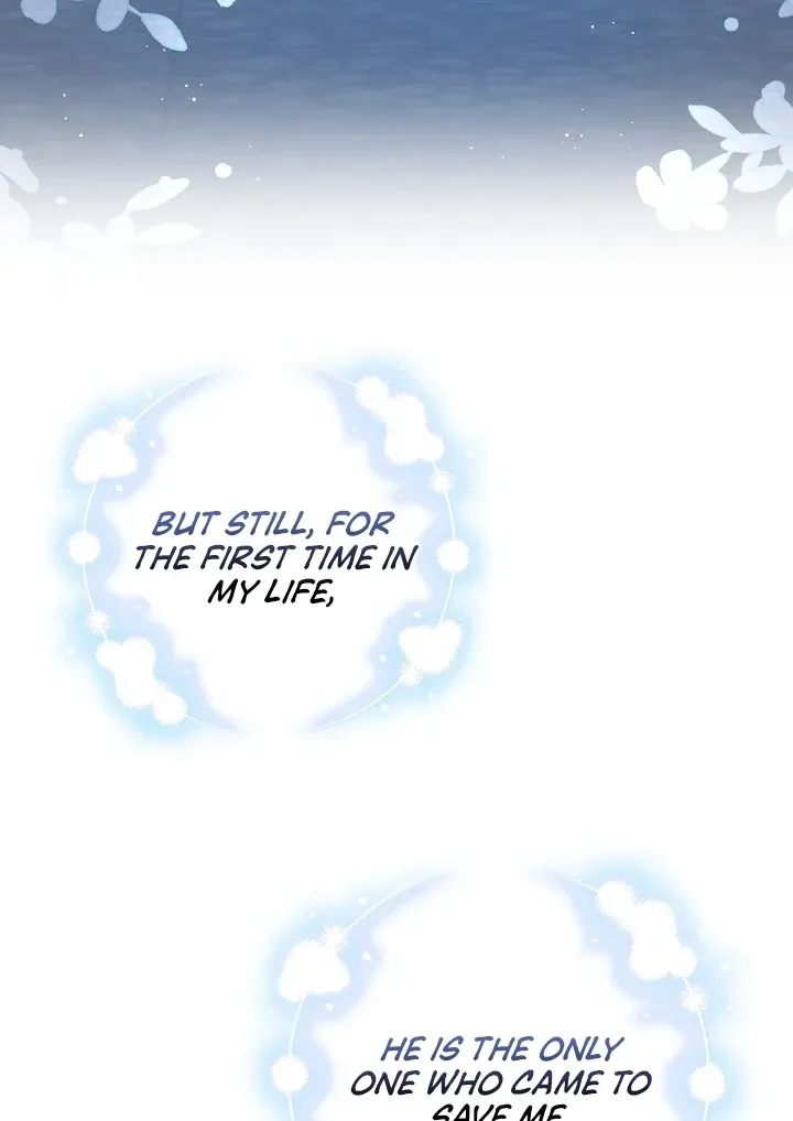Black Fish Chapter 4 page 109 - 
