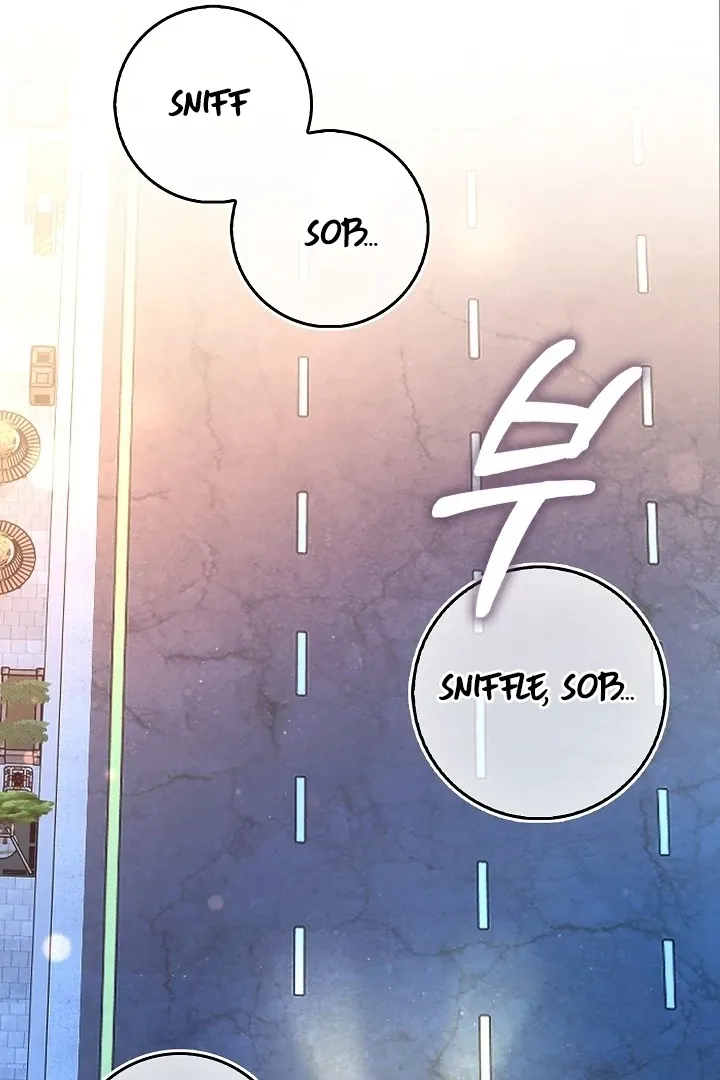 Black Fish Chapter 4 page 111 - 