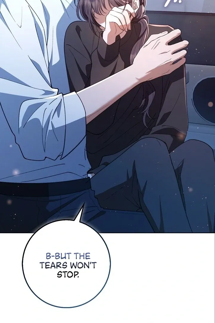 Black Fish Chapter 4 page 114 - 