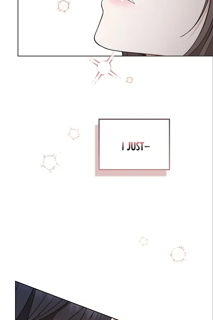 Black Fish Chapter 4 page 121 - 