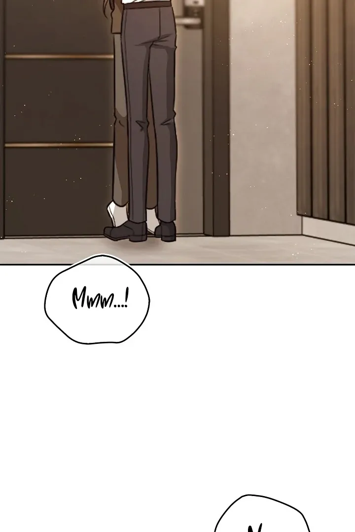 Black Fish Chapter 4 page 127 - 