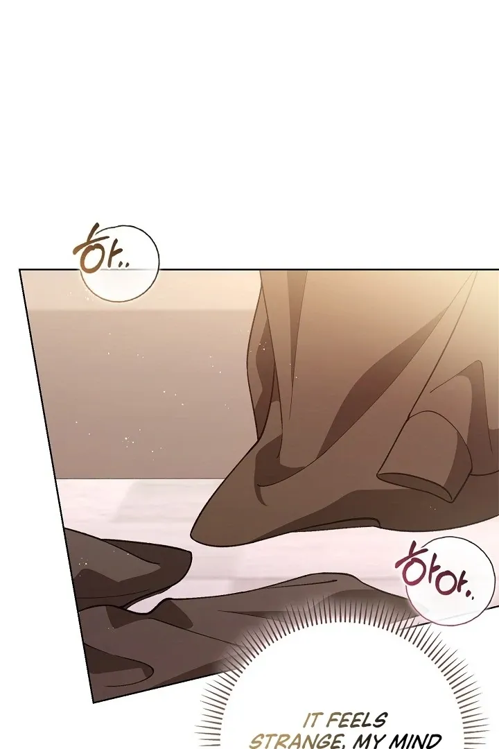 Black Fish Chapter 4 page 139 - 