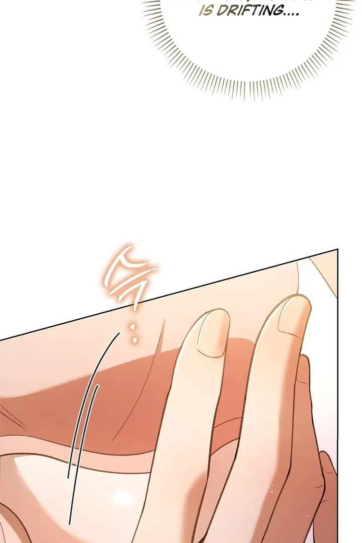 Black Fish Chapter 4 page 140 - 