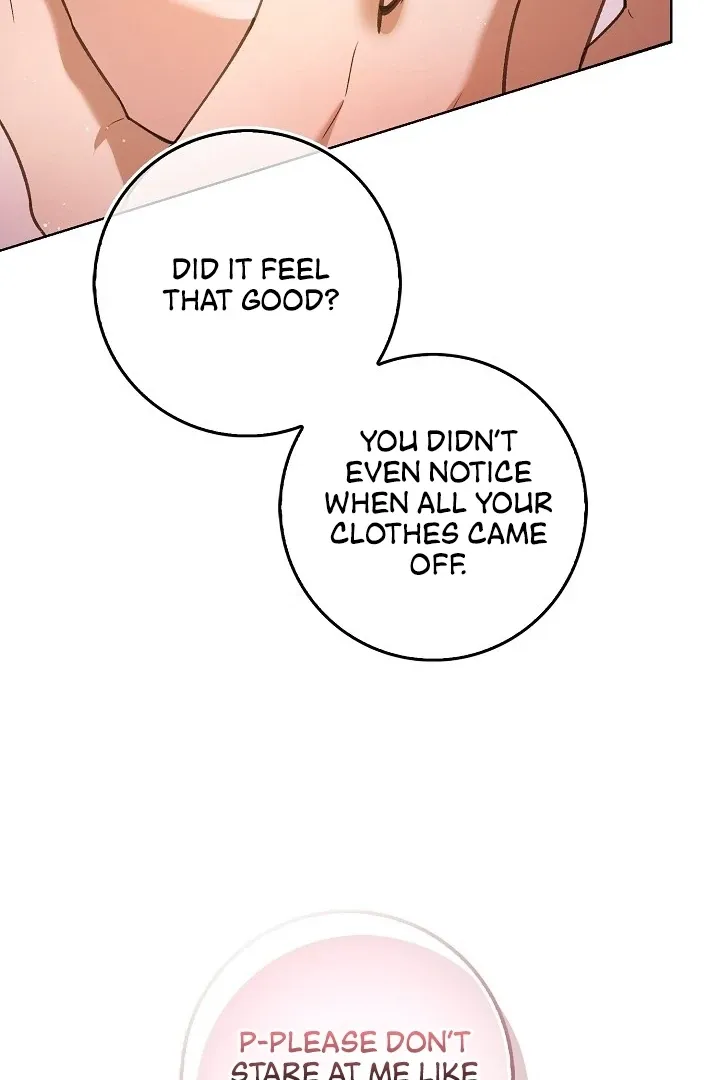 Black Fish Chapter 4 page 141 - 