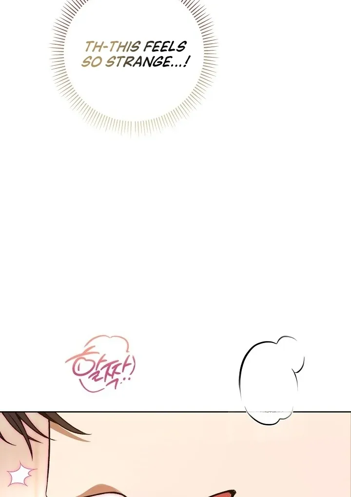 Black Fish Chapter 4 page 149 - 