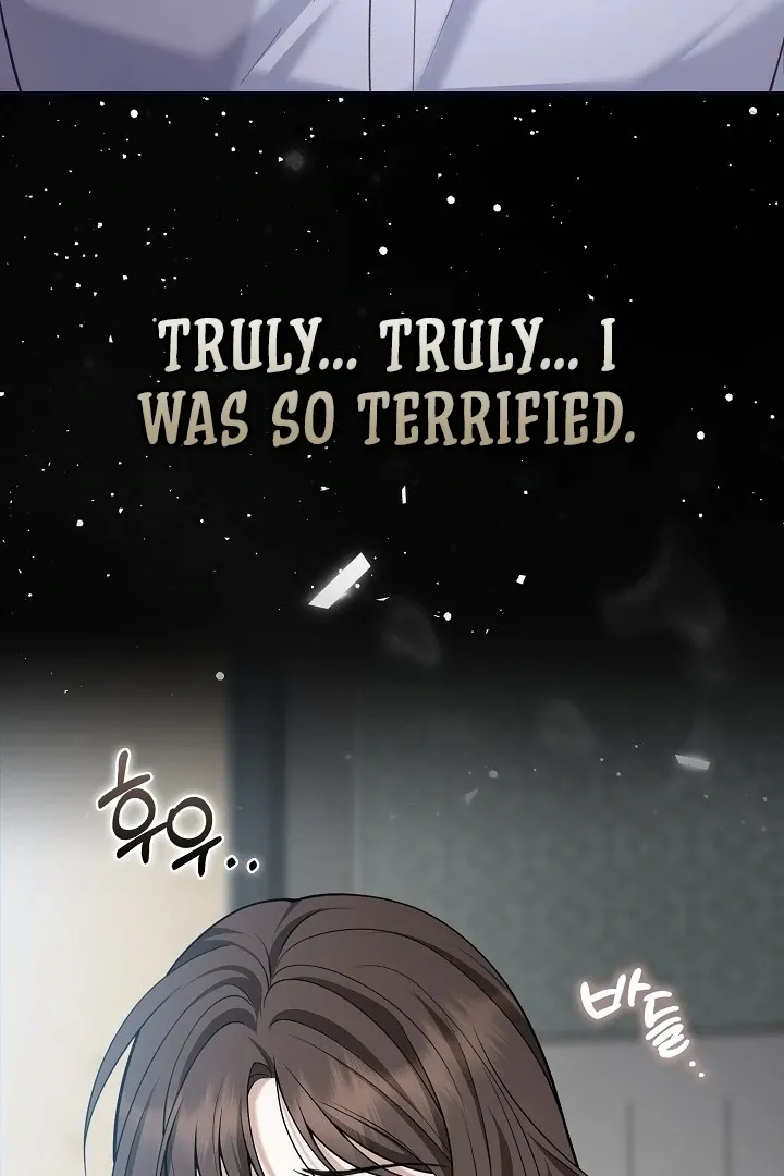 Black Fish Chapter 4 page 16 - 