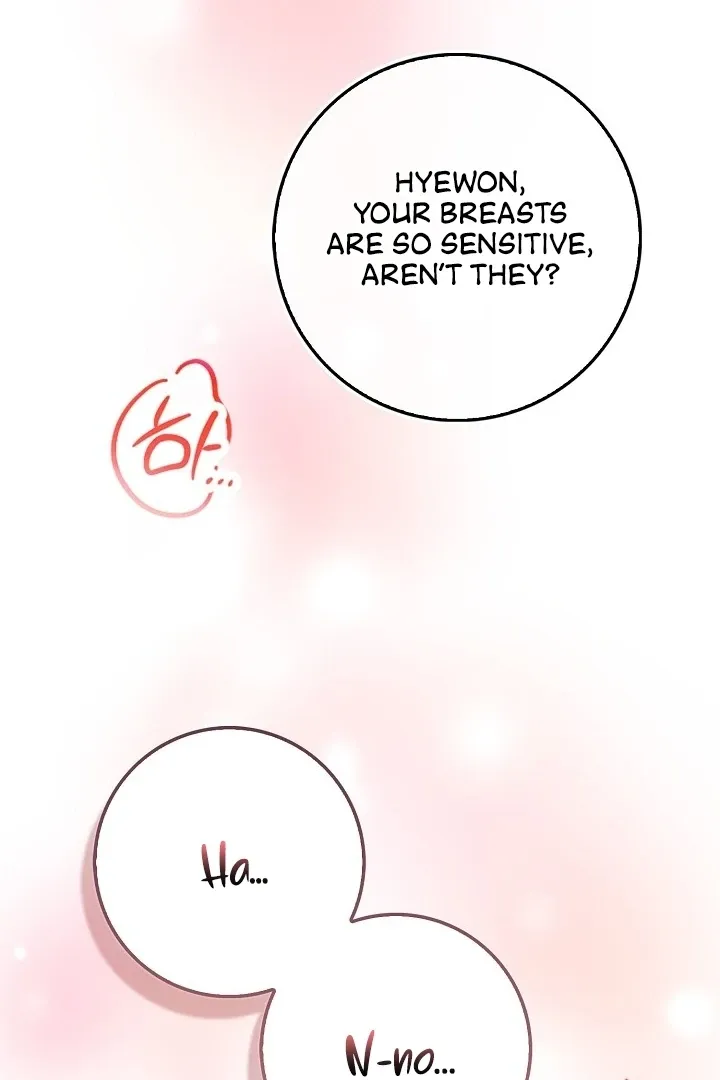 Black Fish Chapter 4 page 151 - 