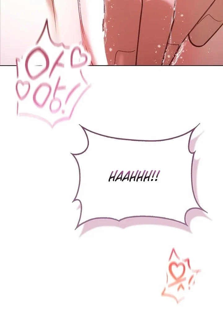 Black Fish Chapter 4 page 154 - 