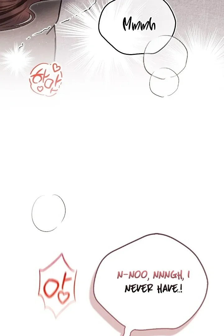 Black Fish Chapter 4 page 158 - 