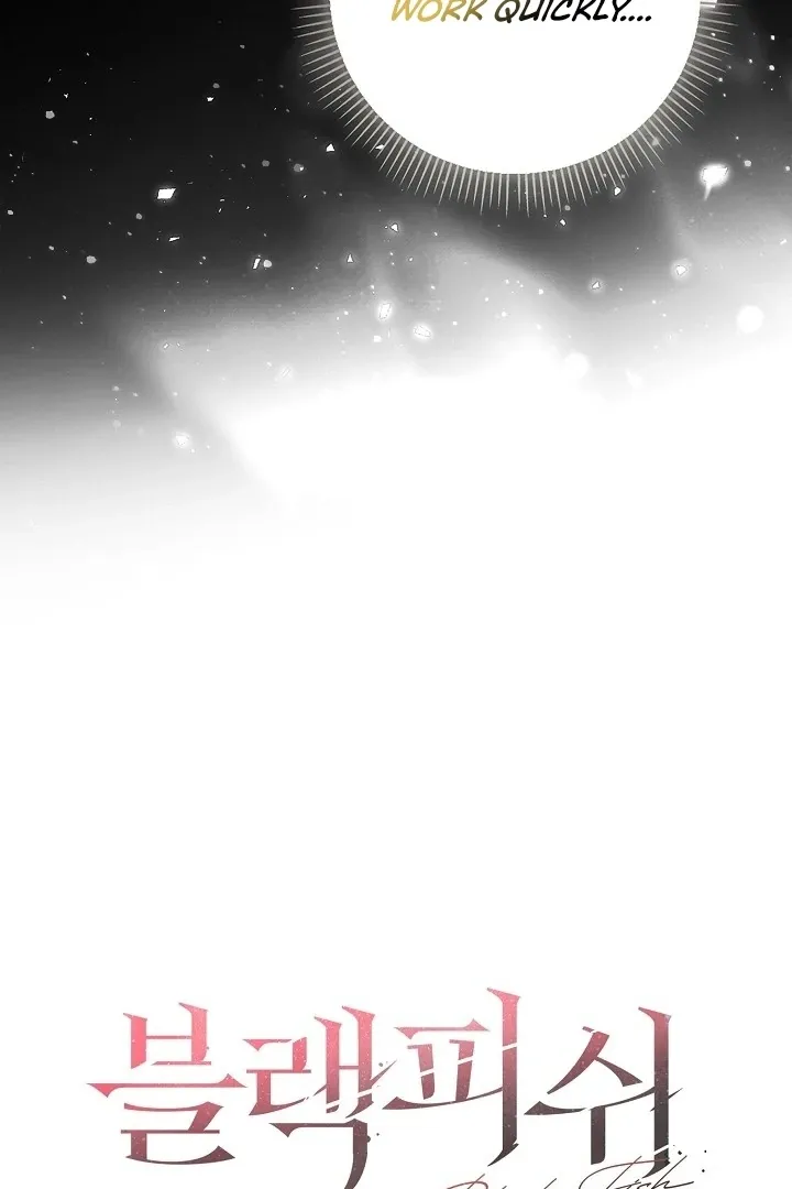 Black Fish Chapter 4 page 18 - 