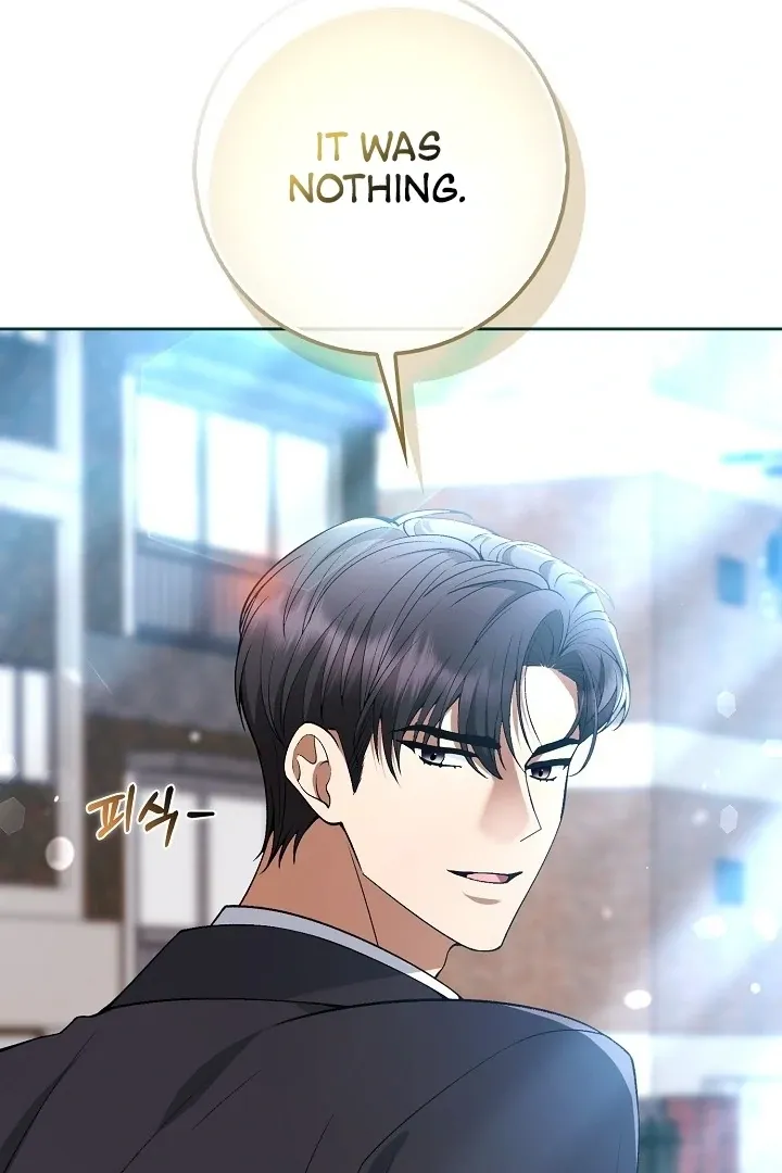 Black Fish Chapter 4 page 3 - 
