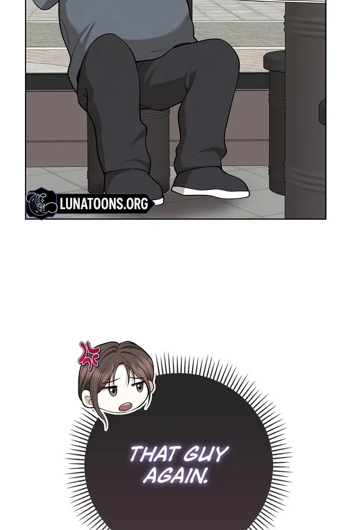 Black Fish Chapter 4 page 22 - 