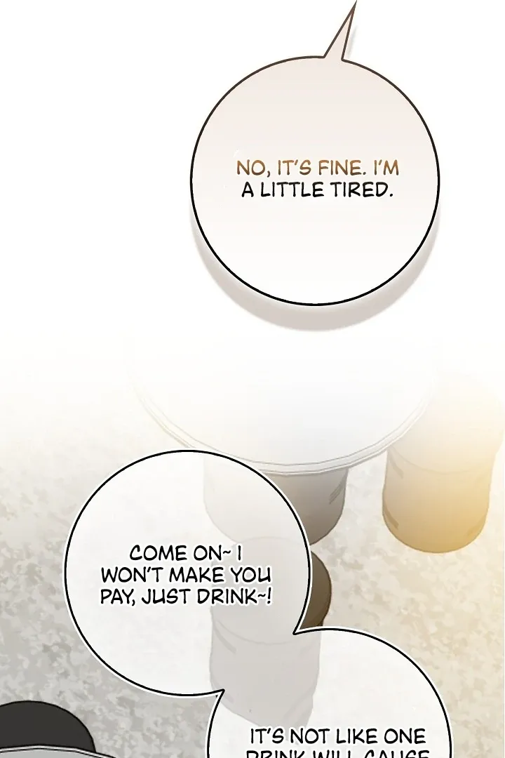 Black Fish Chapter 4 page 24 - 