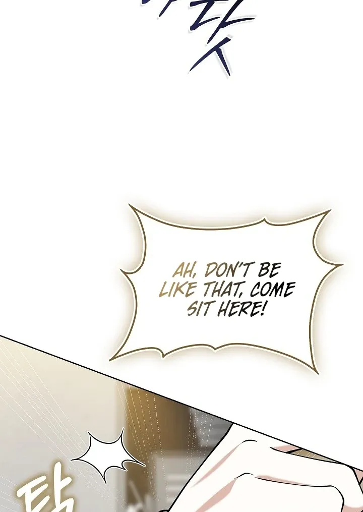 Black Fish Chapter 4 page 27 - 