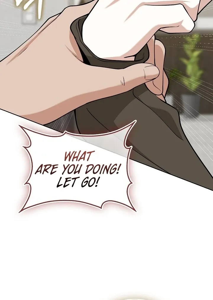 Black Fish Chapter 4 page 28 - 